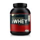 Gold Standard 100% Whey 5lb/Tropical Fruit Punch