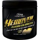Hemavol Powder 32 Servings/Watermelon