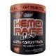 Hemo Rage Ultra 294g/Punch