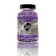 HGH Pro 120 Caps
