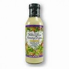 Honey Dijon Salad Dressing 355ml