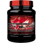 Hot Blood 2.0 820g/Blood Orange