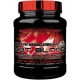 Hot Blood 2.0 820g/Orange Maracuja