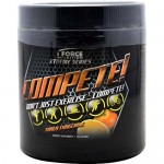 Compete 50 Servings/Fruit Punch