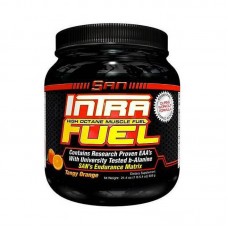 Intra Fuel Powder 608g