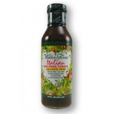 Italian Sun Dried Tomato Salad Dressing 355ml