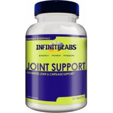 Joint Supports 90 Tablets