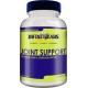 Joint Supports 90 Tablets