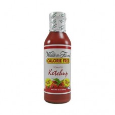 Ketchup 340g