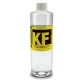 Keto Force 480ml