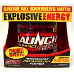 Launch Powder 45 Servings/Orange