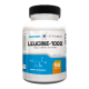 Leucine-1000 150 Tablets