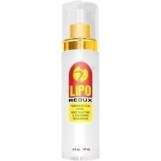 Liporedux 170ml