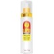 Liporedux 170ml