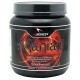 Maniac 820g/Fruit Punch