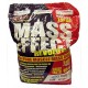 Mass Effect Revolution 13.2lb/Vanilla