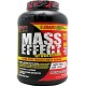 Mass Effect Revolution 6.6lb/Chocolate