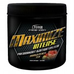 Maximize Intense 45 Servings/Mango Peach