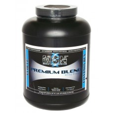Premium Blend 5lb/Cinnamon Bun