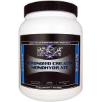 Creatine Monohydrate 1000g