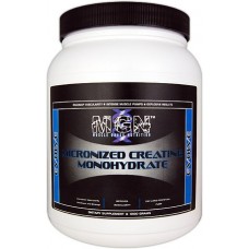 Creatine Monohydrate 1000g
