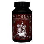 Mithras 90 Caps