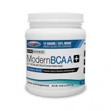 Modern BCAA 536g/ Blue Raspberry