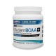 Modern BCAA 536g/ Blue Raspberry