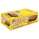 Muscle Brownies 12 Bar/Caramel Walnut