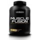 Muscle Fusion 5lb/Vanilla