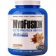 Myofusion Elite 4lb/Peanut Butter Cookie Dough