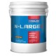 N-Large 2 4.54kg/Strawberry