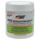 Nitraflex 300g/Watermelon