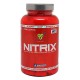 Nitrix 180 Tabs