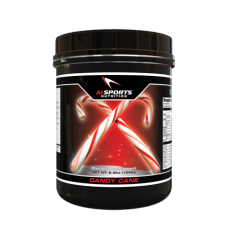 No Whey! Protein 1kg/Chocolate