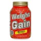 Weight Gain 1.4kg/Chocolate