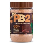 PB2 Powdered 184g Chocolate Peanut Butter