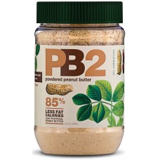 PB2 Powdered 184g Peanut Butter