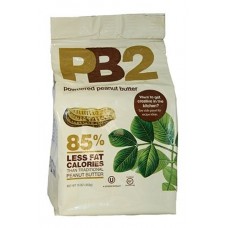 PB2 Powdered 1lb Peanut Butter