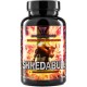 Shredabull 90 Caps