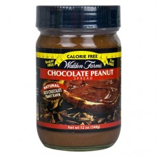 Peanut Spread Chocolate 340g