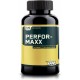 Performaxx Sports Multiple 120 Caps