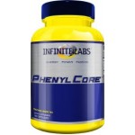 Phenyl Core 100 Caps
