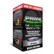 Prime 120 Caps