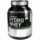 Platinum Hydrowhey 1.6kg/Vanilla