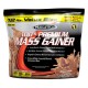 100% Premium Mass Gainer 5.4kg/Chocolate