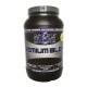 Premium Blend 2lb/Vanilla