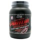 Protean 2lb/Red Velvet Cake