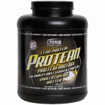 Protean 4lb/Chocolate Truffle