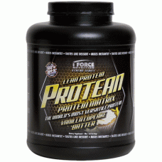 Protean 4lb/Chocolate Truffle